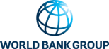 WORLD BANK GROUP
